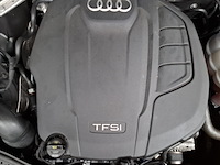 Personenauto, audi, a4 limousine, 2.0 tfsi ultra sport s line edition, 2017 - afbeelding 42 van  54