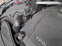 Personenauto, audi, a4 limousine, 2.0 tfsi ultra sport s line edition, 2017 - afbeelding 43 van  54