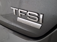 Personenauto, audi, a4 limousine, 2.0 tfsi ultra sport s line edition, 2017 - afbeelding 44 van  54