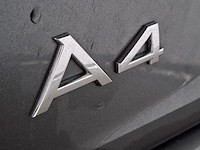 Personenauto, audi, a4 limousine, 2.0 tfsi ultra sport s line edition, 2017 - afbeelding 46 van  54