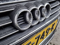 Personenauto, audi, a4 limousine, 2.0 tfsi ultra sport s line edition, 2017 - afbeelding 49 van  54