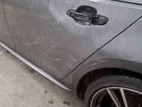 Personenauto, audi, a4 limousine, 2.0 tfsi ultra sport s line edition, 2017 - afbeelding 54 van  54