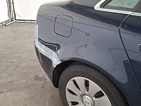 Personenauto, audi, a4 limousine, 3.2 fsi quattro pro line, 2005 - afbeelding 2 van  47
