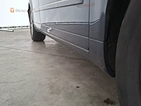 Personenauto, audi, a4 limousine, 3.2 fsi quattro pro line, 2005 - afbeelding 15 van  47