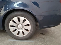 Personenauto, audi, a4 limousine, 3.2 fsi quattro pro line, 2005 - afbeelding 19 van  47
