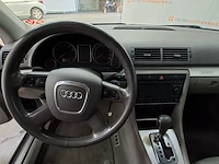 Personenauto, audi, a4 limousine, 3.2 fsi quattro pro line, 2005 - afbeelding 25 van  47