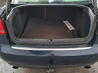 Personenauto, audi, a4 limousine, 3.2 fsi quattro pro line, 2005 - afbeelding 31 van  47