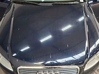 Personenauto, audi, a4 limousine, 3.2 fsi quattro pro line, 2005 - afbeelding 36 van  47