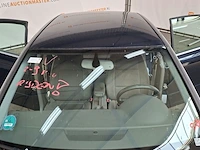 Personenauto, audi, a4 limousine, 3.2 fsi quattro pro line, 2005 - afbeelding 2 van  47