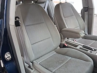 Personenauto, audi, a4 limousine, 3.2 fsi quattro pro line, 2005 - afbeelding 3 van  47