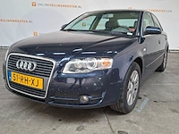 Personenauto, audi, a4 limousine, 3.2 fsi quattro pro line, 2005 - afbeelding 4 van  47