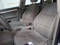 Personenauto, audi, a4 limousine, 3.2 fsi quattro pro line, 2005 - afbeelding 8 van  47