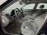 Personenauto, audi, a4 limousine, 3.2 fsi quattro pro line, 2005 - afbeelding 15 van  47