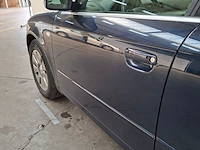 Personenauto, audi, a4 limousine, 3.2 fsi quattro pro line, 2005 - afbeelding 16 van  47
