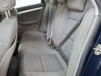 Personenauto, audi, a4 limousine, 3.2 fsi quattro pro line, 2005 - afbeelding 17 van  47