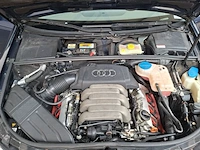 Personenauto, audi, a4 limousine, 3.2 fsi quattro pro line, 2005 - afbeelding 24 van  47
