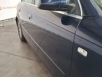 Personenauto, audi, a4 limousine, 3.2 fsi quattro pro line, 2005 - afbeelding 40 van  47