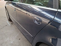 Personenauto, audi, a4 limousine, 3.2 fsi quattro pro line, 2005 - afbeelding 41 van  47