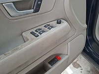 Personenauto, audi, a4 limousine, 3.2 fsi quattro pro line, 2005 - afbeelding 44 van  47