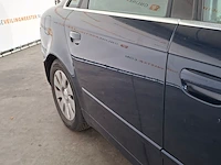 Personenauto, audi, a4 limousine, 3.2 fsi quattro pro line, 2005 - afbeelding 46 van  47