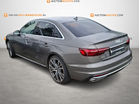Personenauto, audi, a4 limousine, 35 tfsi launch edition business, 2020 - afbeelding 10 van  20
