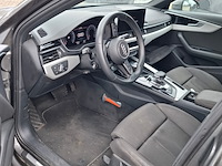 Personenauto, audi, a4 limousine, 35 tfsi launch edition business, 2020 - afbeelding 11 van  20