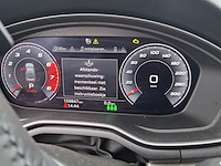 Personenauto, audi, a4 limousine, 35 tfsi launch edition business, 2020 - afbeelding 12 van  20