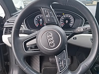 Personenauto, audi, a4 limousine, 35 tfsi launch edition business, 2020 - afbeelding 13 van  20