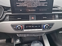 Personenauto, audi, a4 limousine, 35 tfsi launch edition business, 2020 - afbeelding 14 van  20