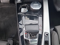 Personenauto, audi, a4 limousine, 35 tfsi launch edition business, 2020 - afbeelding 15 van  20