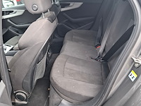 Personenauto, audi, a4 limousine, 35 tfsi launch edition business, 2020 - afbeelding 16 van  20