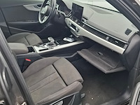 Personenauto, audi, a4 limousine, 35 tfsi launch edition business, 2020 - afbeelding 18 van  20