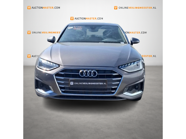 Personenauto, audi, a4 limousine, 35 tfsi launch edition business, 2020 - afbeelding 2 van  20