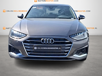 Personenauto, audi, a4 limousine, 35 tfsi launch edition business, 2020 - afbeelding 2 van  20