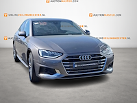 Personenauto, audi, a4 limousine, 35 tfsi launch edition business, 2020 - afbeelding 3 van  20