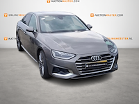 Personenauto, audi, a4 limousine, 35 tfsi launch edition business, 2020 - afbeelding 4 van  20