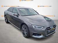 Personenauto, audi, a4 limousine, 35 tfsi launch edition business, 2020 - afbeelding 5 van  20