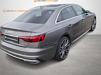 Personenauto, audi, a4 limousine, 35 tfsi launch edition business, 2020 - afbeelding 6 van  20