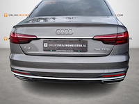 Personenauto, audi, a4 limousine, 35 tfsi launch edition business, 2020 - afbeelding 7 van  20