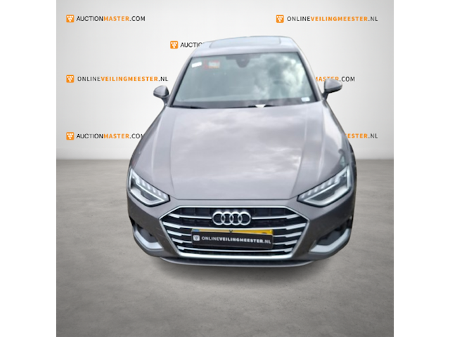 Personenauto, audi, a4 limousine, 35 tfsi launch edition business, 2020 - afbeelding 8 van  20