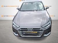 Personenauto, audi, a4 limousine, 35 tfsi launch edition business, 2020 - afbeelding 8 van  20