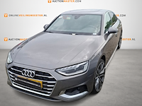 Personenauto, audi, a4 limousine, 35 tfsi launch edition business, 2020 - afbeelding 9 van  20