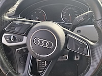 Personenauto, audi, a4 - afbeelding 2 van  39