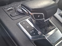 Personenauto, audi, a4 - afbeelding 4 van  39