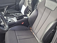 Personenauto, audi, a4 - afbeelding 5 van  39