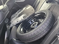 Personenauto, audi, a4 - afbeelding 7 van  39