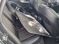 Personenauto, audi, a4 - afbeelding 8 van  39