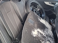 Personenauto, audi, a4 - afbeelding 9 van  39