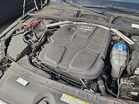 Personenauto, audi, a4 - afbeelding 15 van  39