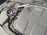 Personenauto, audi, a4 - afbeelding 16 van  39